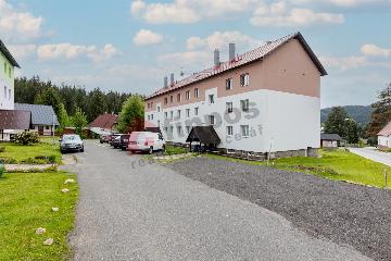 Fotka inzerátu