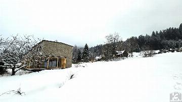 Fotka inzerátu