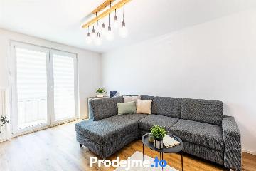 Fotka inzerátu