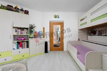 Fotka inzerátu