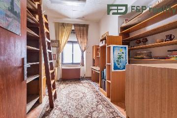 Fotka inzerátu