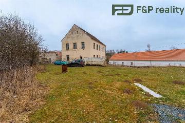 Fotka inzerátu