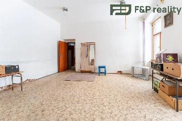 Fotka inzerátu