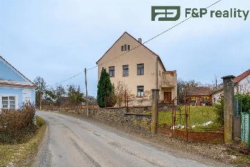 Fotka inzerátu