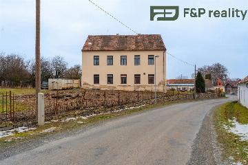 Fotka inzerátu