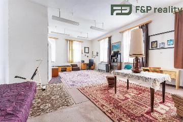 Fotka inzerátu