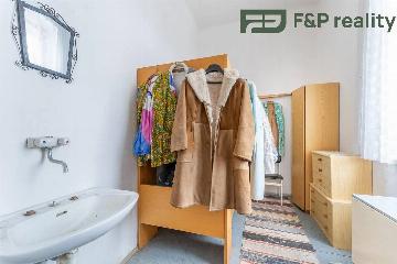 Fotka inzerátu