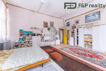 Fotka inzerátu