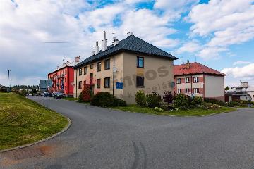Fotka inzerátu