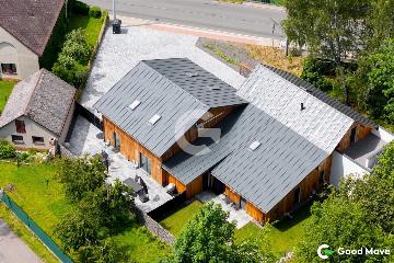 Fotka inzerátu