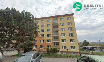 Fotka inzerátu