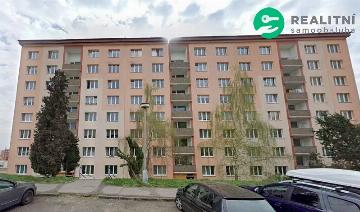 Fotka inzerátu