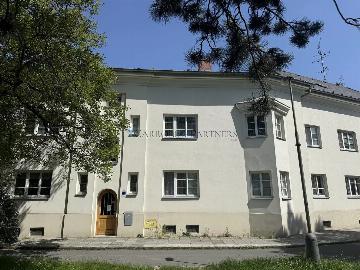 Fotka inzerátu