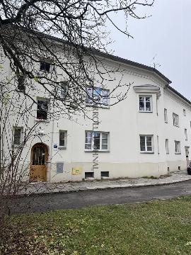 Fotka inzerátu