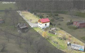 Fotka inzerátu