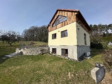 Fotka inzerátu
