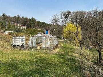 Fotka inzerátu