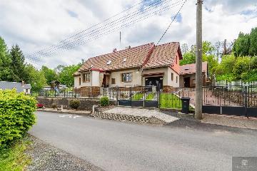 Fotka inzerátu