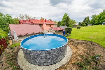 Fotka inzerátu