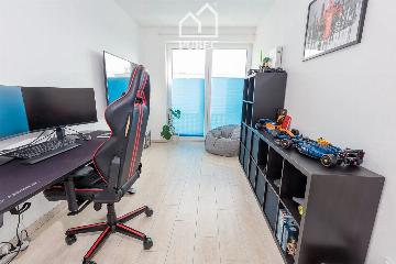 Fotka inzerátu