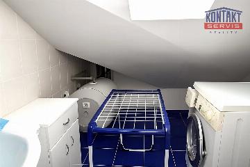 Fotka inzerátu