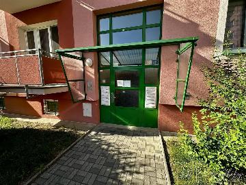 Fotka inzerátu