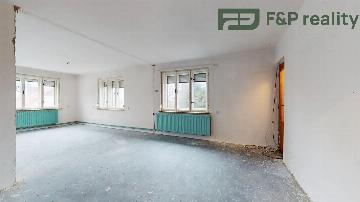 Fotka inzerátu