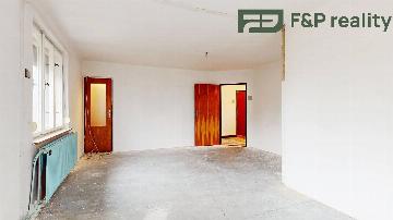 Fotka inzerátu