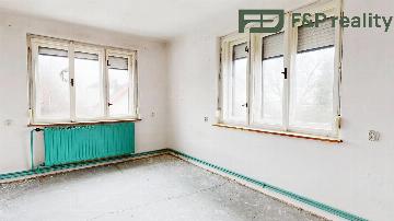 Fotka inzerátu