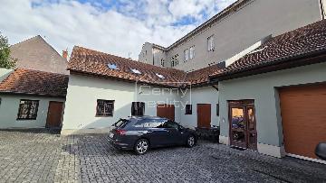 Fotka inzerátu
