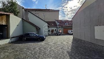 Fotka inzerátu