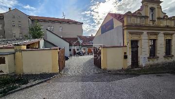 Fotka inzerátu