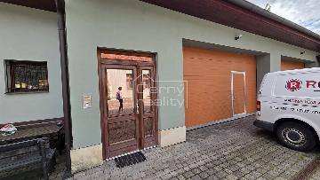 Fotka inzerátu
