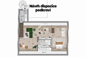 Fotka inzerátu