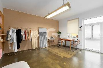 Fotka inzerátu