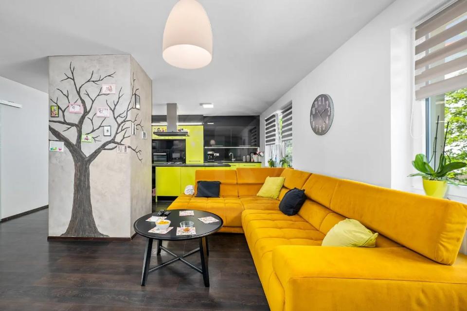Prodej domu 333 m²