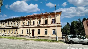 Fotka inzerátu