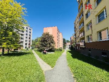 Fotka inzerátu