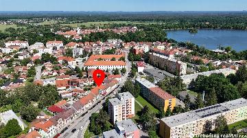 Fotka inzerátu