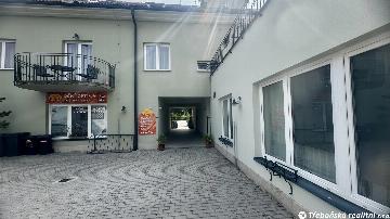 Fotka inzerátu