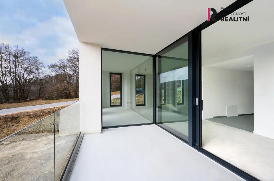 Prodej bytu 48 m²