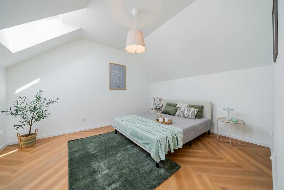 Prodej bytu 75 m²