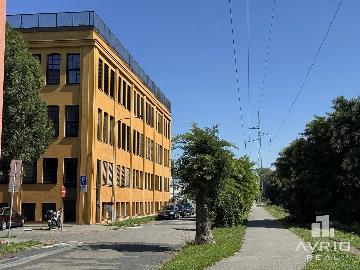 Fotka inzerátu