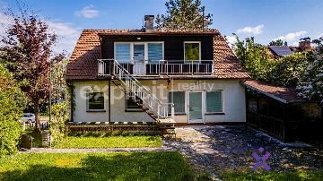 Fotka inzerátu