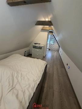 Fotka inzerátu