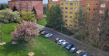 Fotka inzerátu