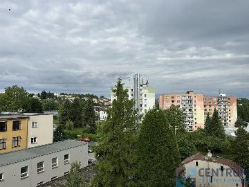 Fotka inzerátu