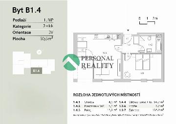 Fotka inzerátu