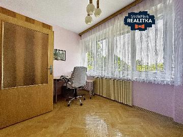 Fotka inzerátu