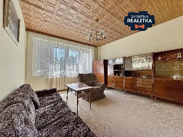 Fotka inzerátu